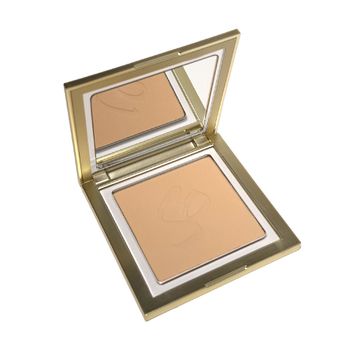 پنکیک پودری