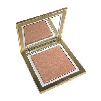 پودر هایلایتر