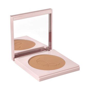 واندرفول رژگونه