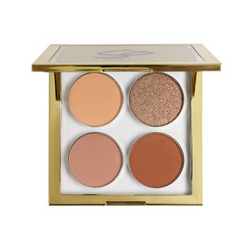 پالت سایه چشم