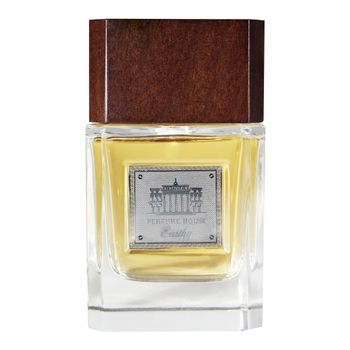 ادوپرفیوم ارتی مردانه