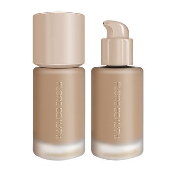 کرم پودر ضد آلودگی آرگان