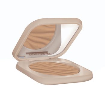 پنکیک دو در یک