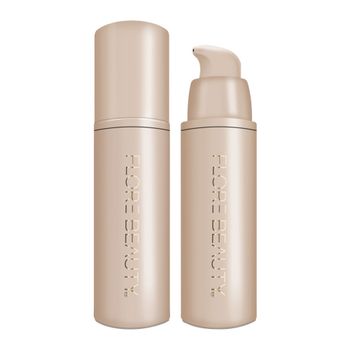 پرایمر رطوبت رسان