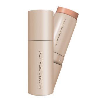 هایلایتر استیکی