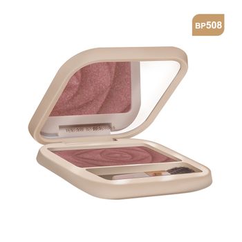 رژگونه پودری BP508 