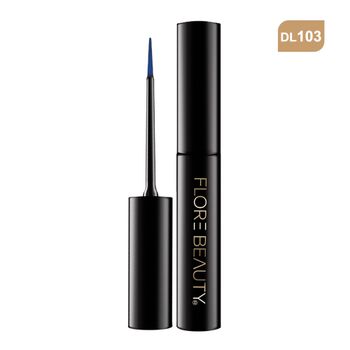 خط چشم نمدی DL103 