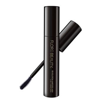 ریمل روولوشن