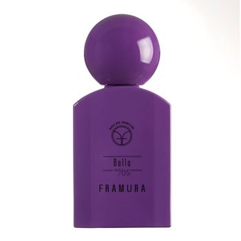 ادوپرفیوم بل لو زنانه