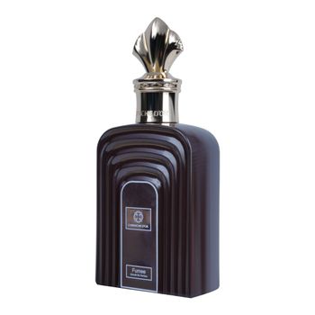 اکسترکت پرفیوم فومه مردانه