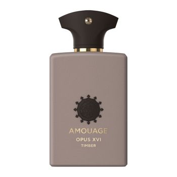 ادوپرفیوم اپوس 16 تیمبر