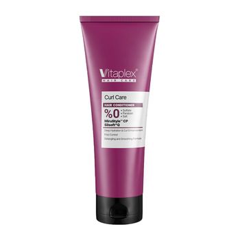 نرم کننده مو فر