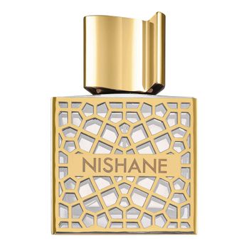 اکستریت پرفیوم هاچیوات عود