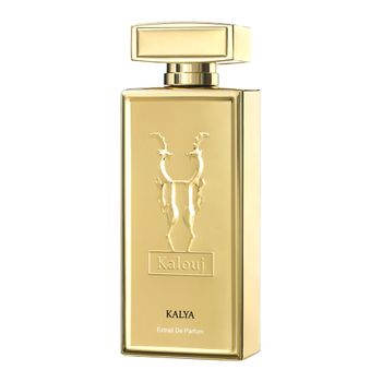 اکسترکت پرفیوم کالیا زنانه