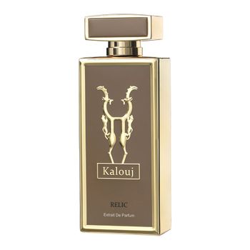 اکسترکت پرفیوم رلیک مردانه