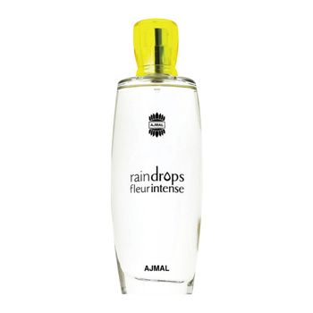 ادوپرفیوم رین دراپس فلور اینتنس زنانه