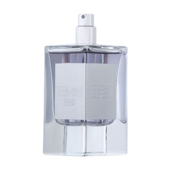 اکستریت پرفیوم اولترا میل الکسیر مردانه