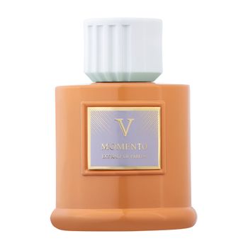 اکستریت پرفیوم مومنتو