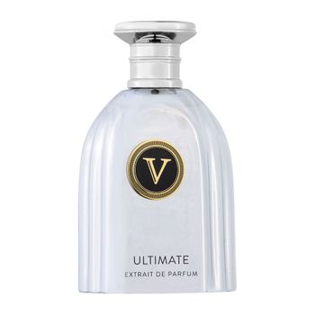 ادوپفیوم آلتیمیت