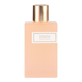 اکستریت پرفیوم دراتا زنانه