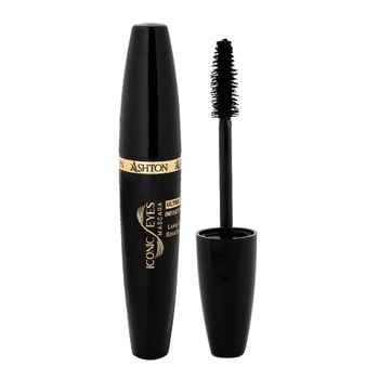 ریمل آیکونیک