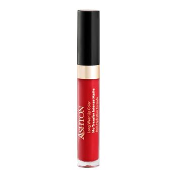 رژ لب مایع مات