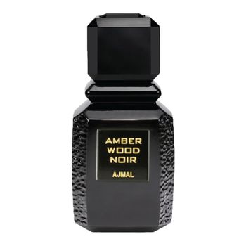 ادوپرفیوم امبر وود نویر