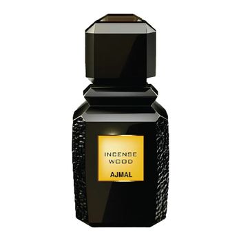 ادوپرفیوم اینسنس وود مردانه