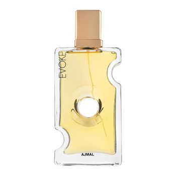 ادوپرفیوم ایوک گلد زنانه