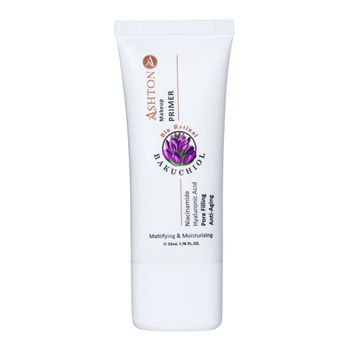 پرایمر صورت