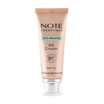 بی بی آنتی بلمیش