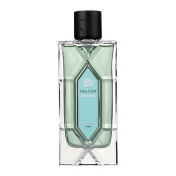 ادوپرفیوم برلیانت زنانه