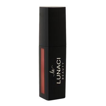 رژ لب مایع فیکس