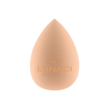 اسفنج آرایشی