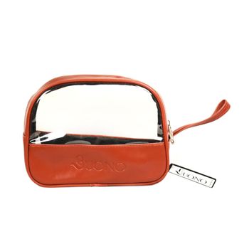 کیف آرایشی ویژن 9060