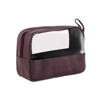 کیف آرایشی ویژن 9060