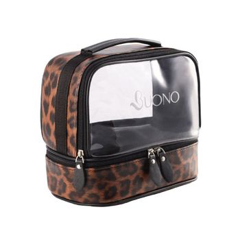 کیف آرایشی جگوار 9050