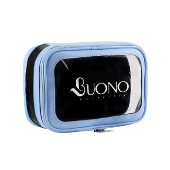 کیف آرایشی پروانه 9030