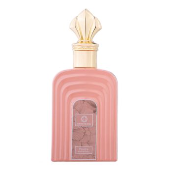 اکستریت پرفیوم پودر زنانه