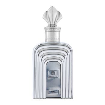 اکستریت پرفیوم آرجنت مردانه