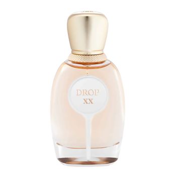 ادوپرفیوم دراپ شماره 20 زنانه