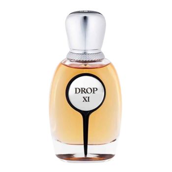 ادوپرفیوم دراپ شماره 11 زنانه