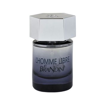 ادوپرفیوم لوم لیبق مردانه