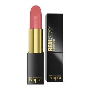 رژ لب مات ریل استی