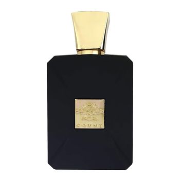 ادوپرفیوم کنت مردانه