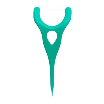 نخ دندان کمانی ایزی ریچ