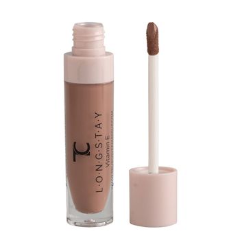 رژ لب مایع مات