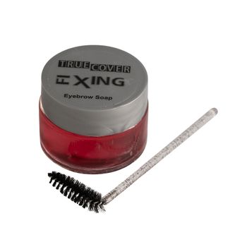 صابون لیفت ابرو