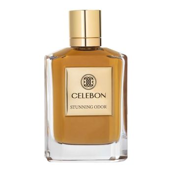 ادوپرفیوم یونیورس استانینگ اودور مردانه