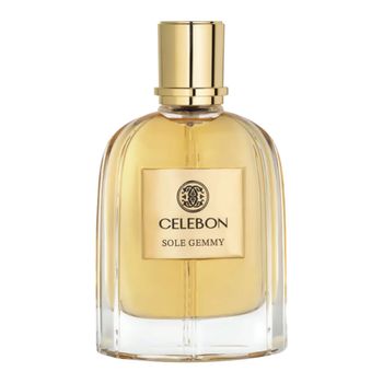 ادوپرفیوم یونیورس سل جمی زنانه